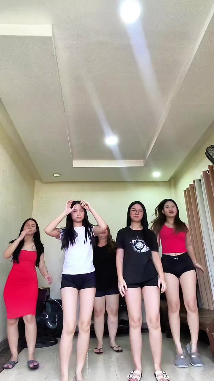 @Arcie Gorgonio