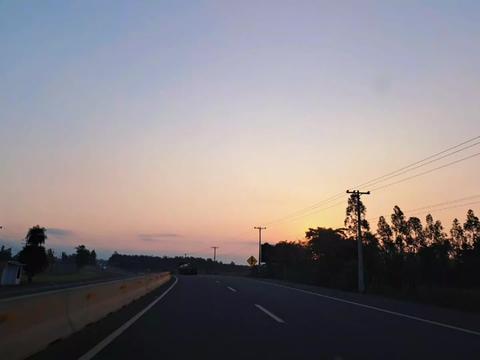 @🇵🇾Py⛰️🌲🌴🌿🏕😍&hearts;️🤠