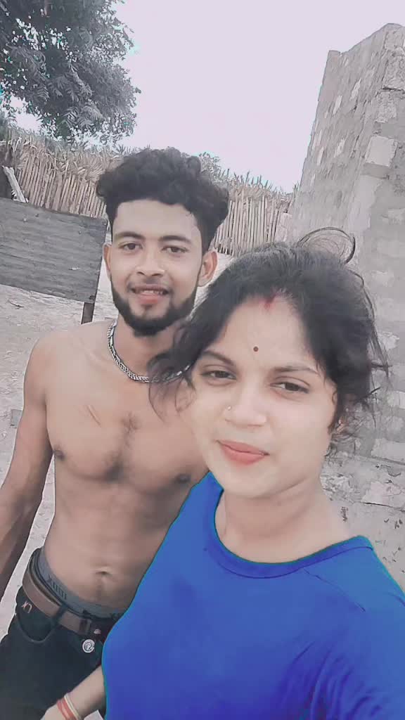 @♥️*tharu ♥️*🫀 💯*abi 🫀*❤️