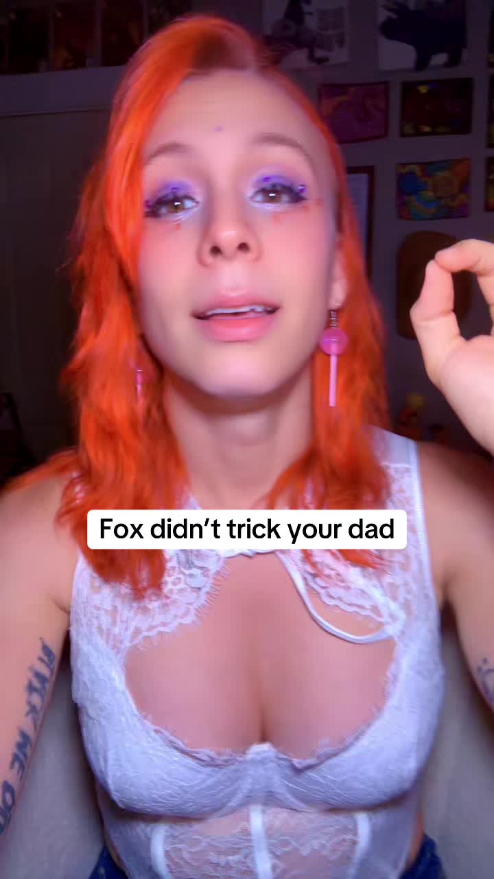 @Jesse Jay Jacobsen
