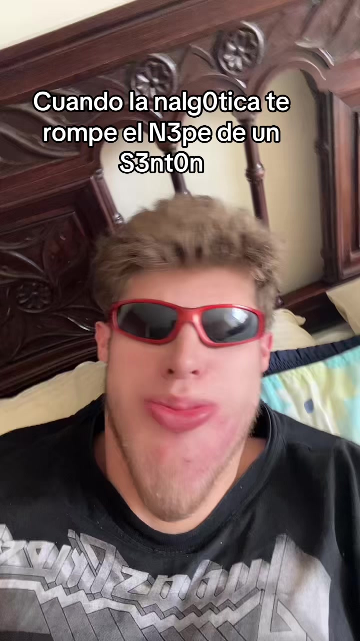 @ALEJANDRO RUIZ