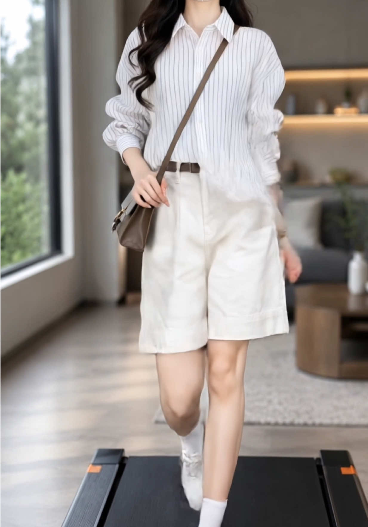 @Tuệ Lâm