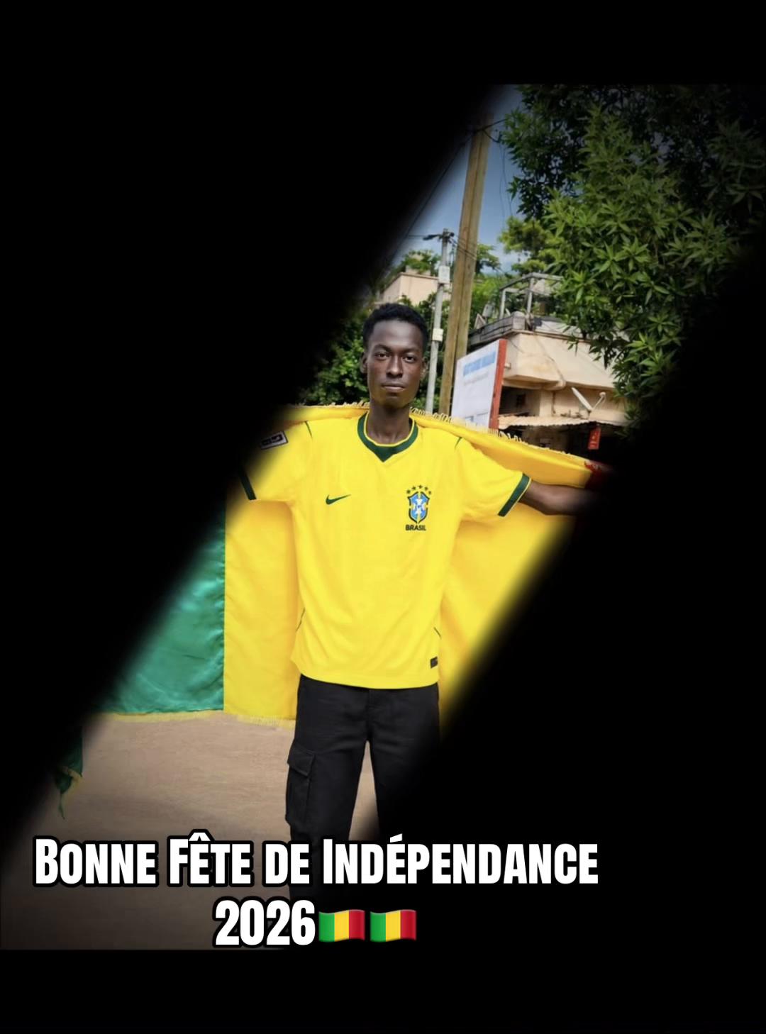 @27 SEPT AU PALAIS DE LA CULTU