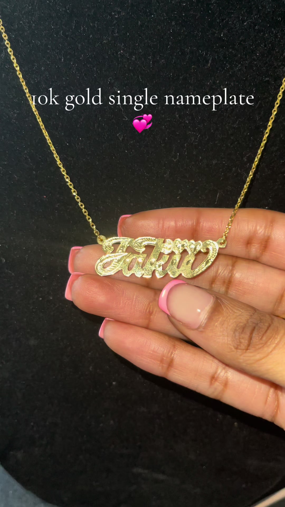 @LOVELACECT