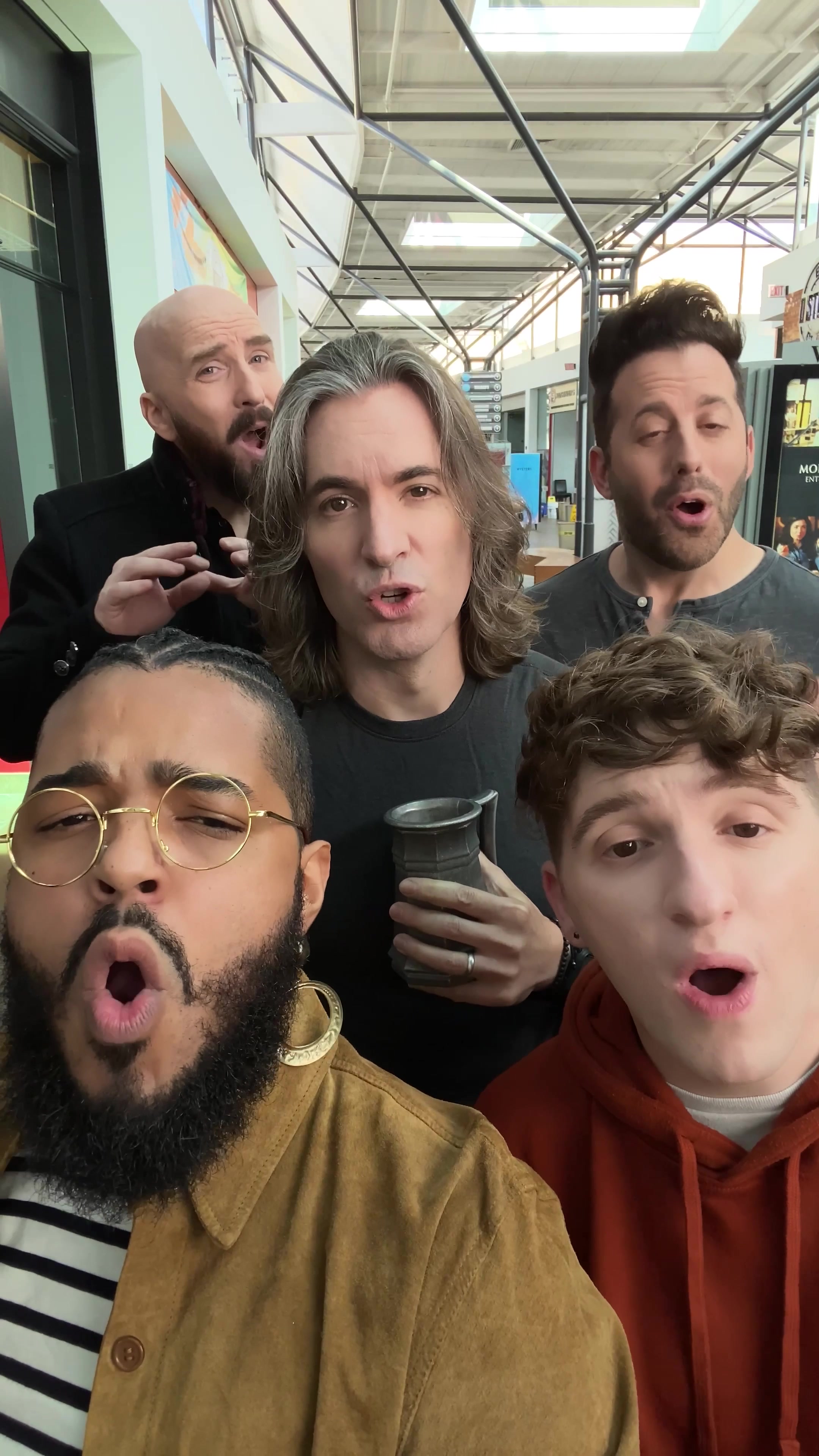 @voiceplayofficial