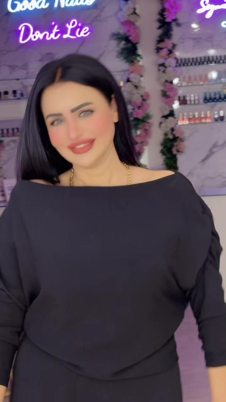 @Dolly