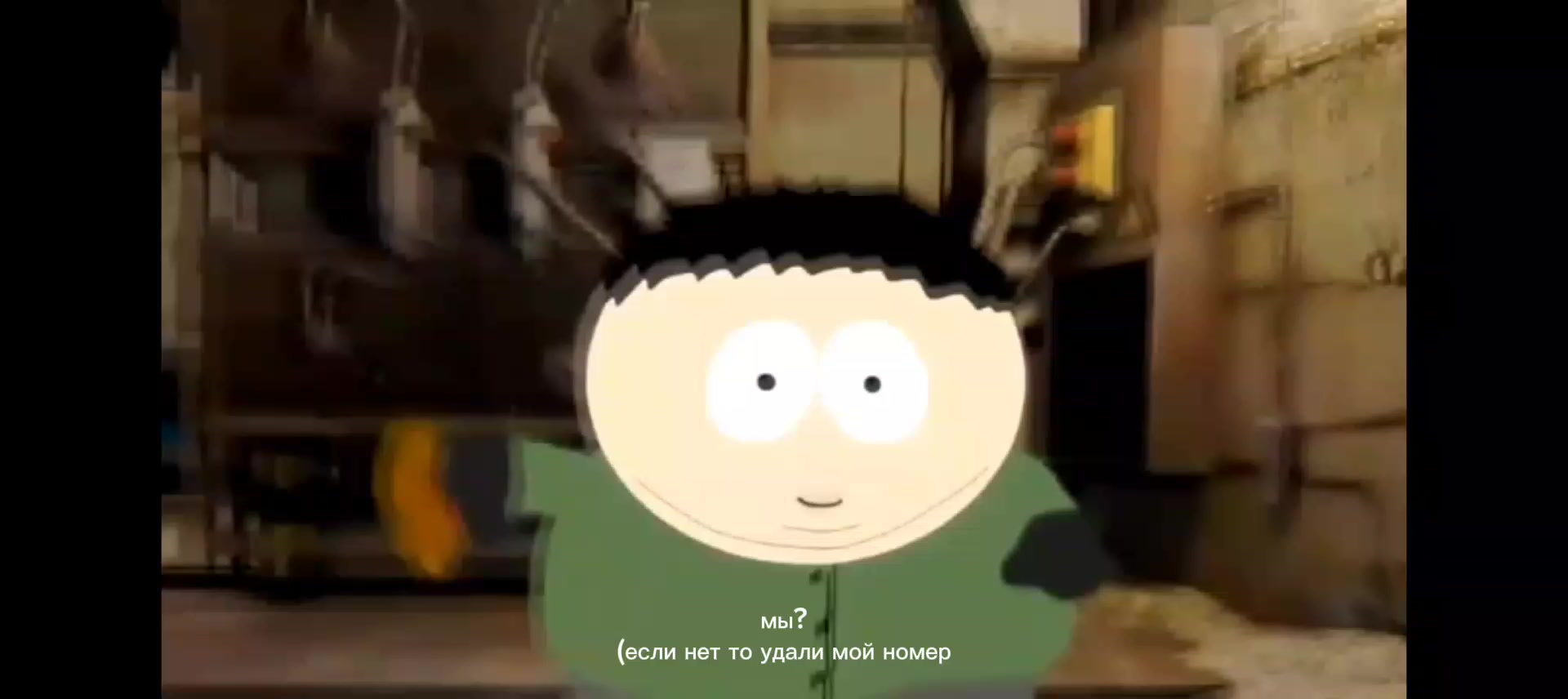 @LOXI
