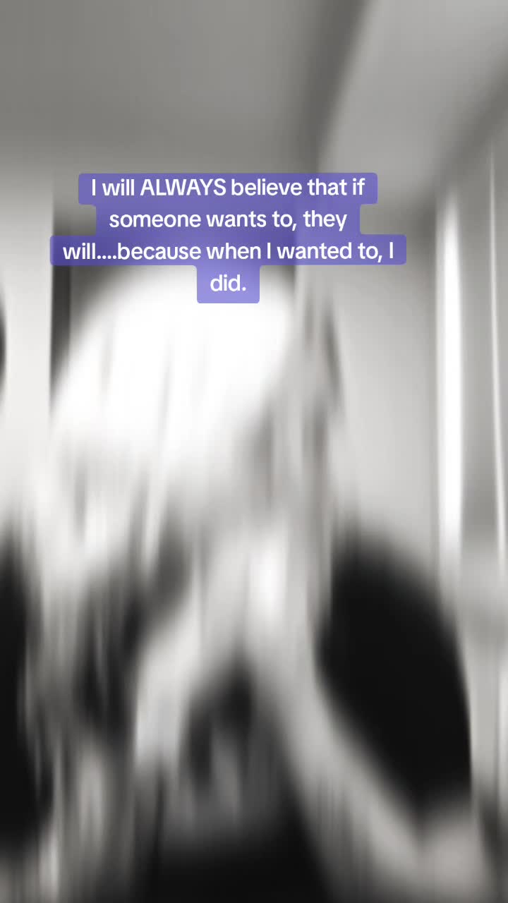 @effbombmom13