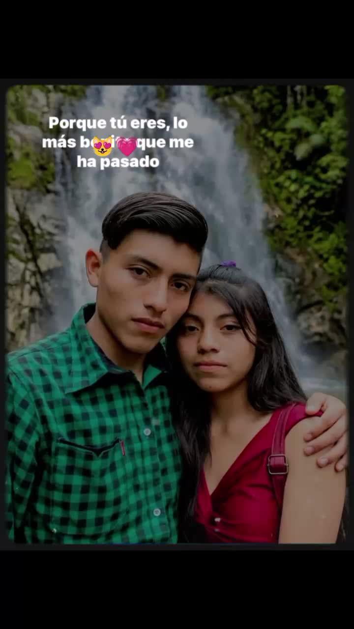 @Soy el Samy&mdash;_&mdash;@ Plan agrario