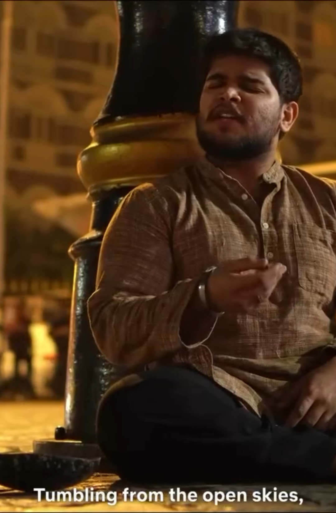 @মৃন্ময়ী