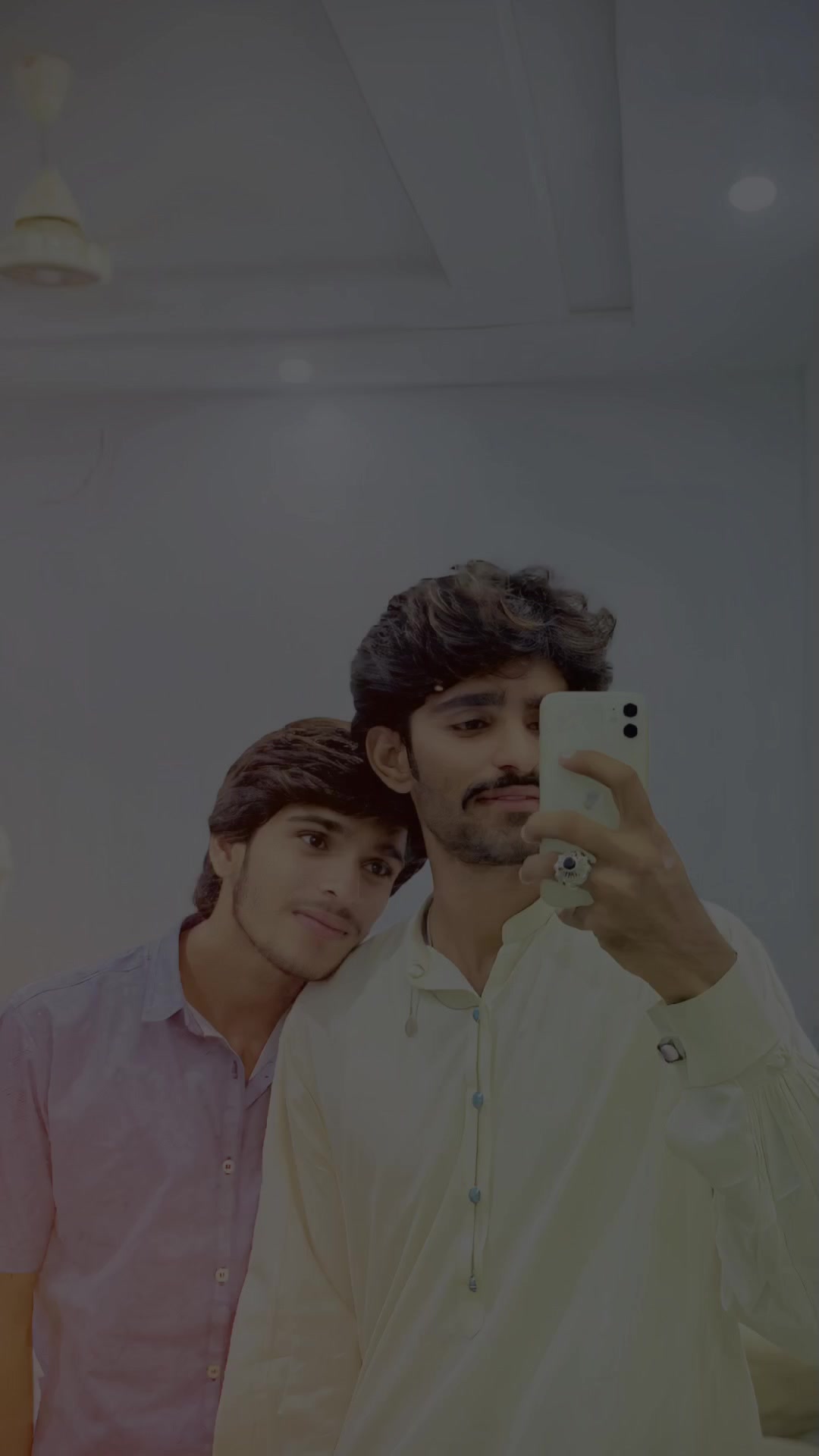 @شناور خان 🌝