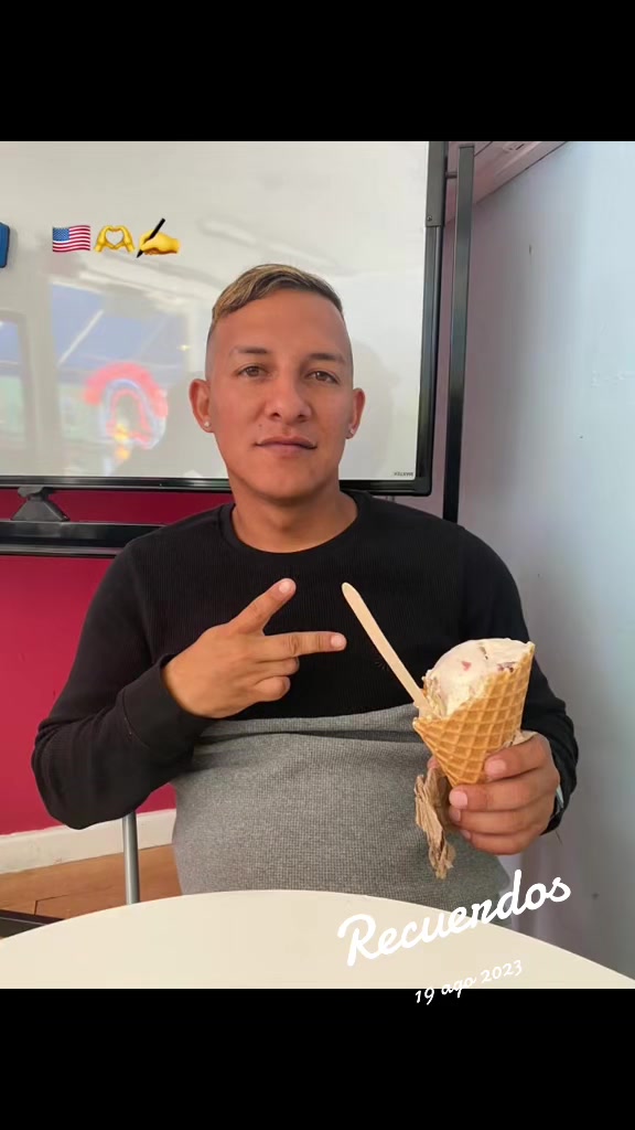 @🤍👼🥷gocho🙏🏻🇻🇪🤴🇻🇪🙏🏻