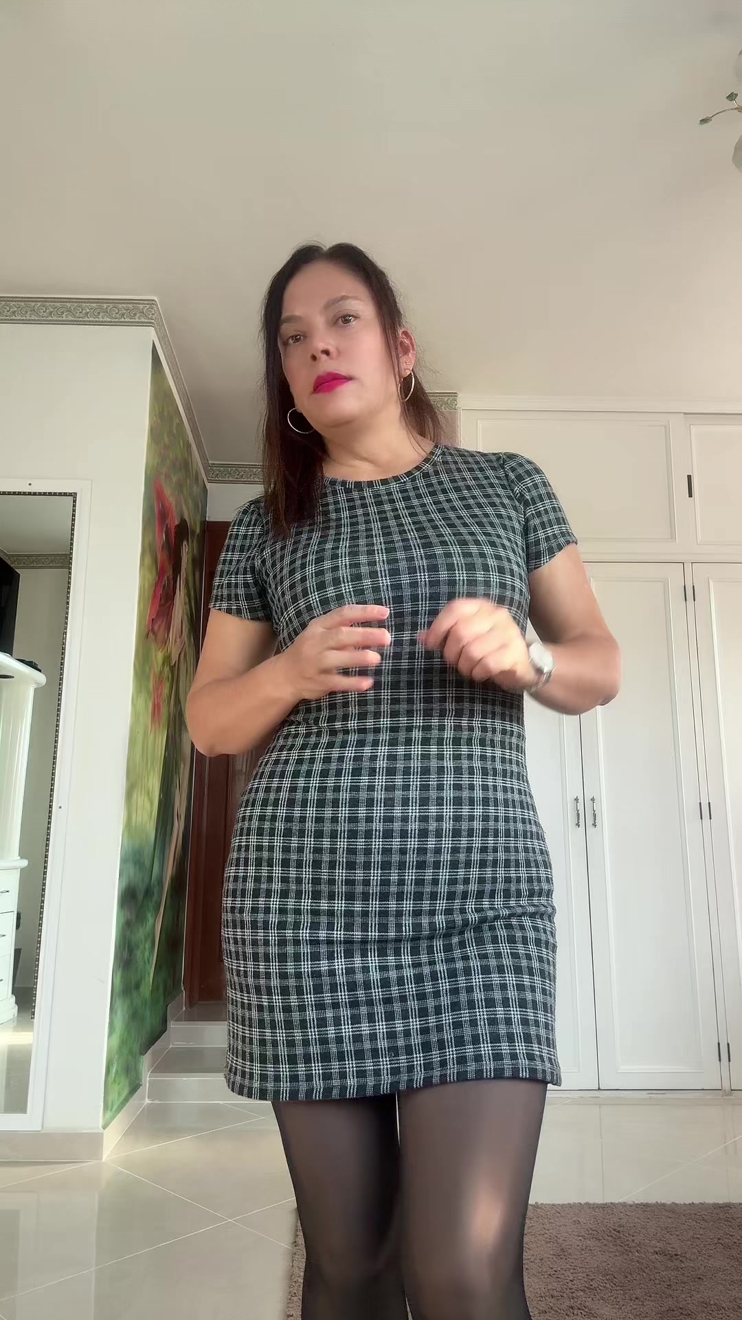 @yesihm5