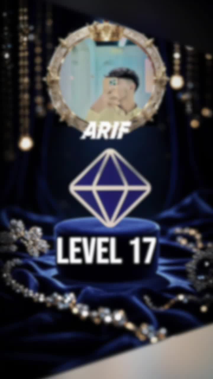 @🥂𝙷ꫝ፝֟፝ʙɪʙꫝ❤️🔥🕊️