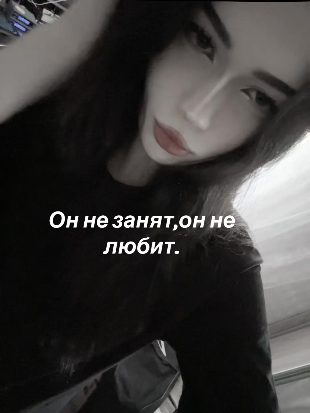 @yeyu.71