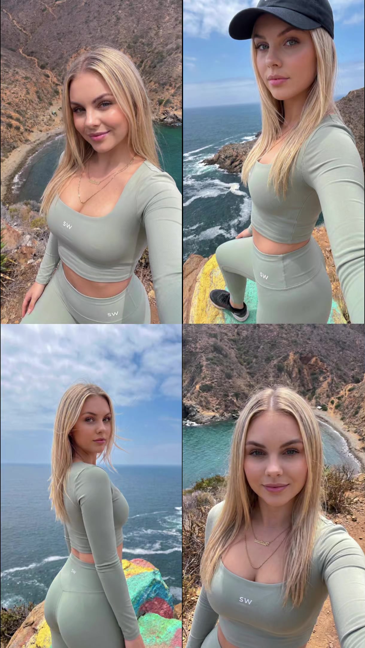@Sof&iacute;a Valen