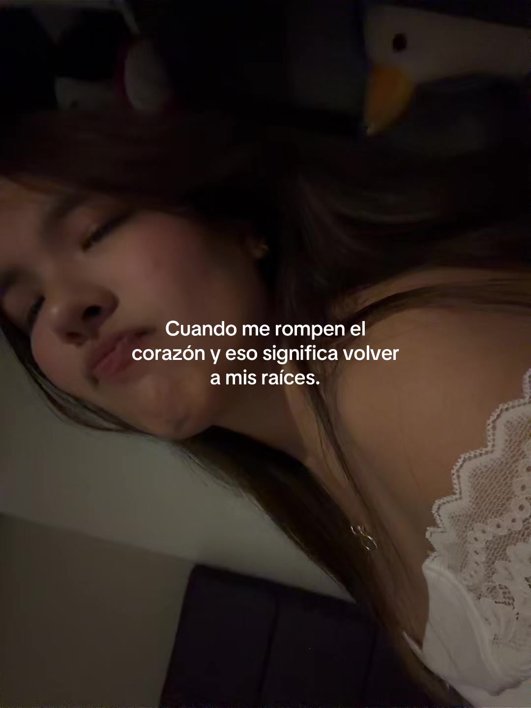 @bianca