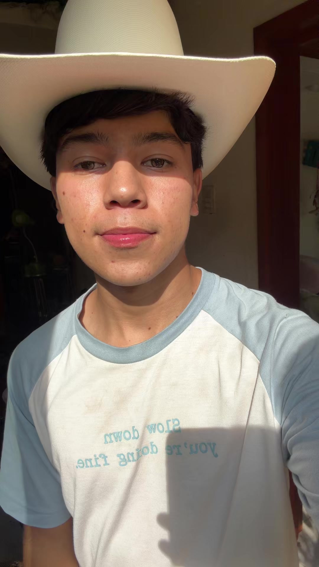 @🌪️daniel_vazquez_oficial 🌪️