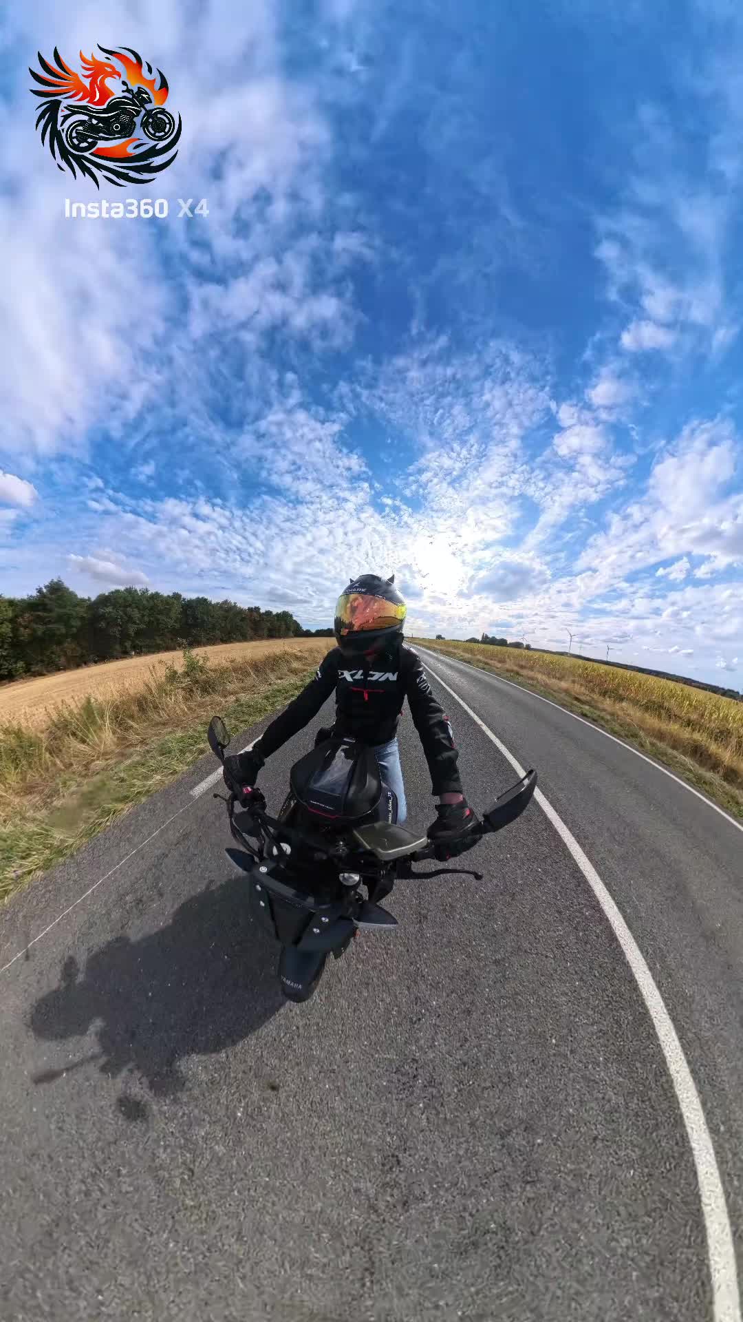 @phoenix_biker_72