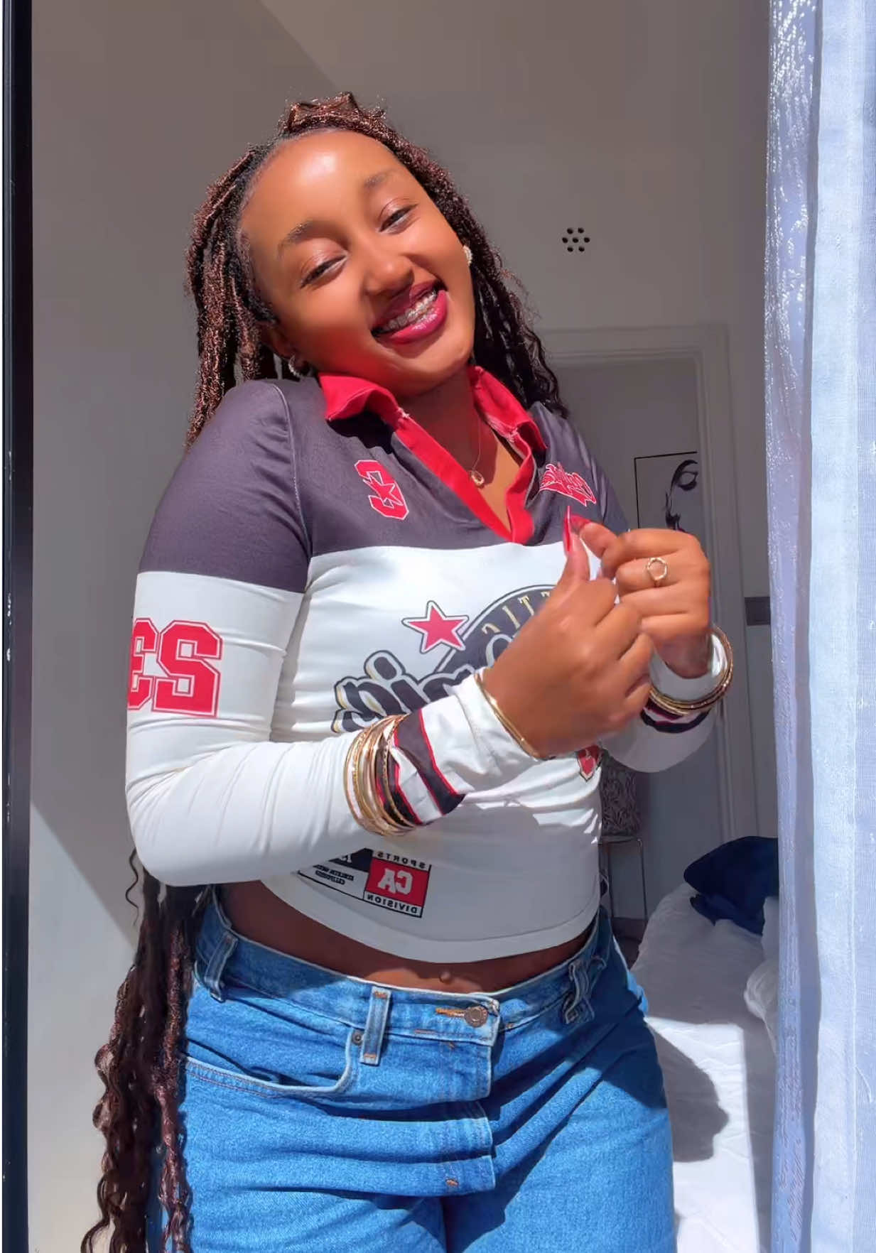 @Victoria_wendo🇰🇪