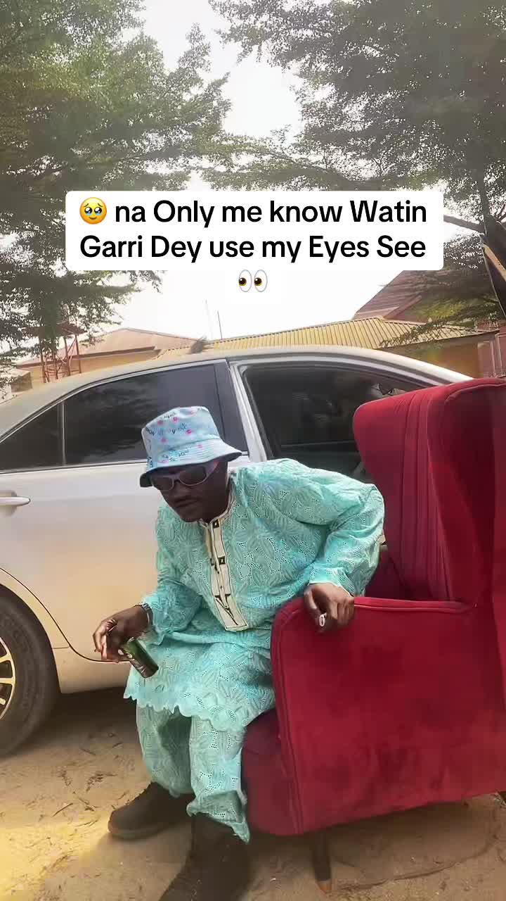 @Bango Of Lagos💧🇳🇬