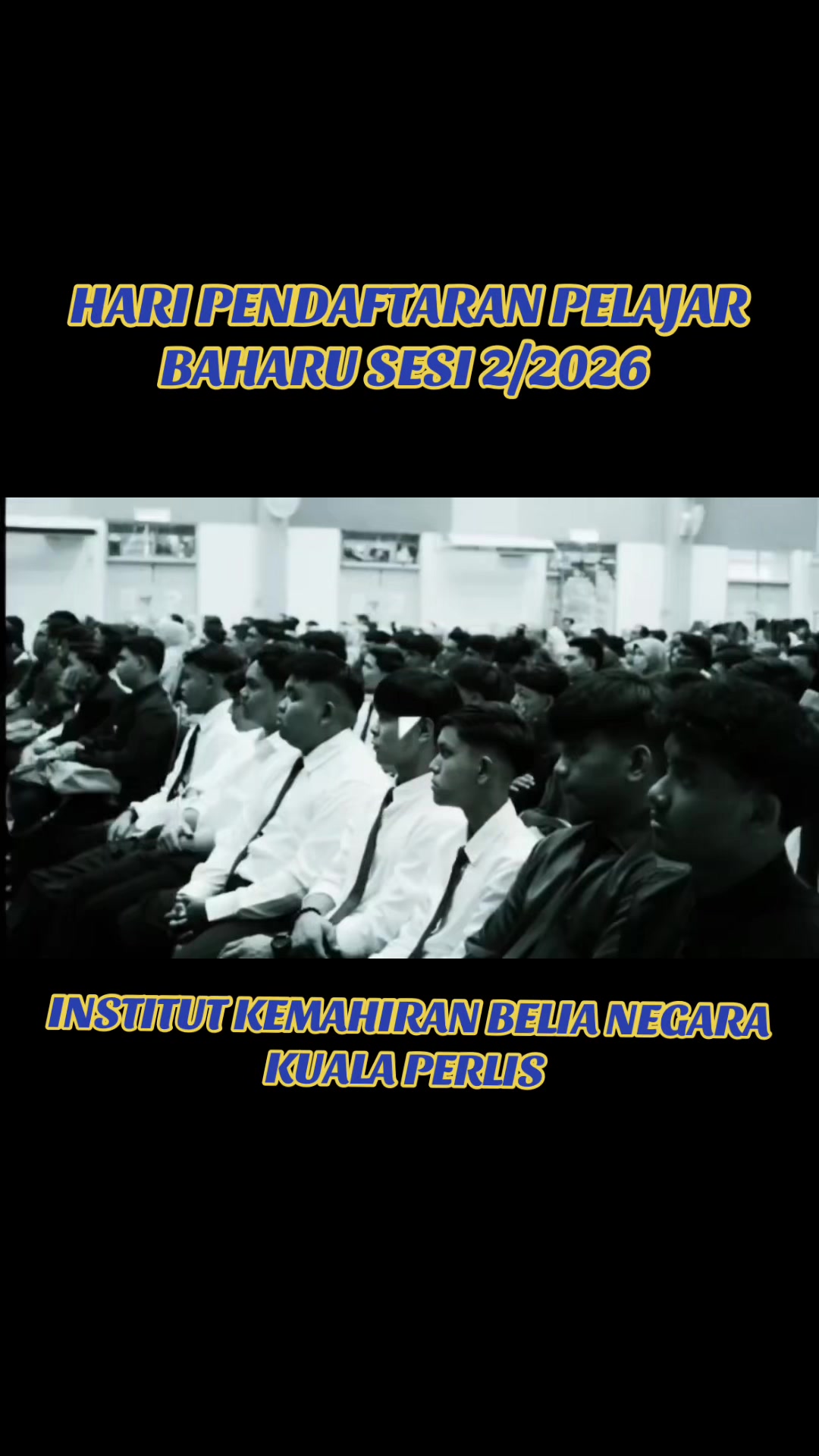 @IKBN KUALA PERLIS