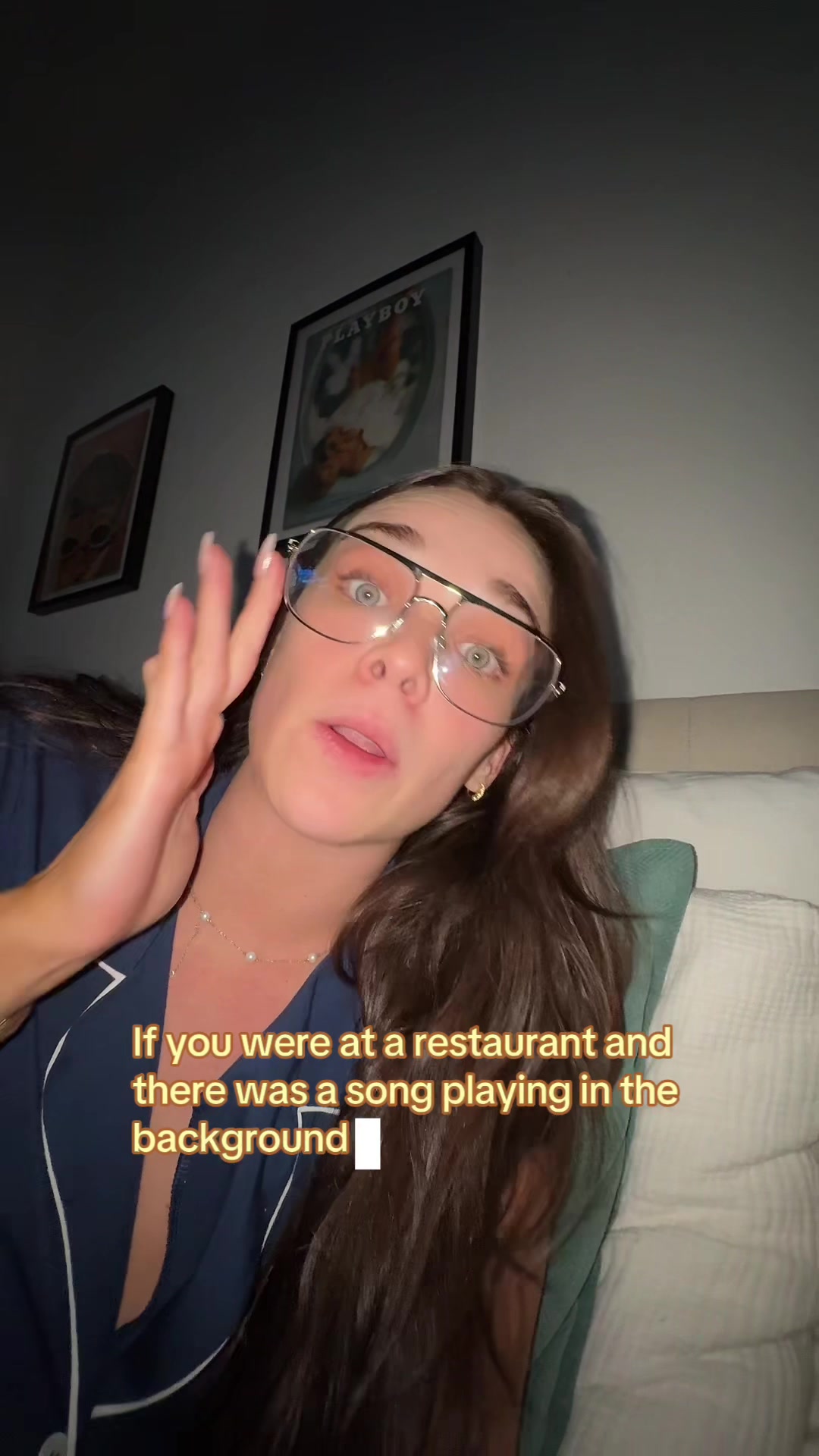 @marqueemaddy