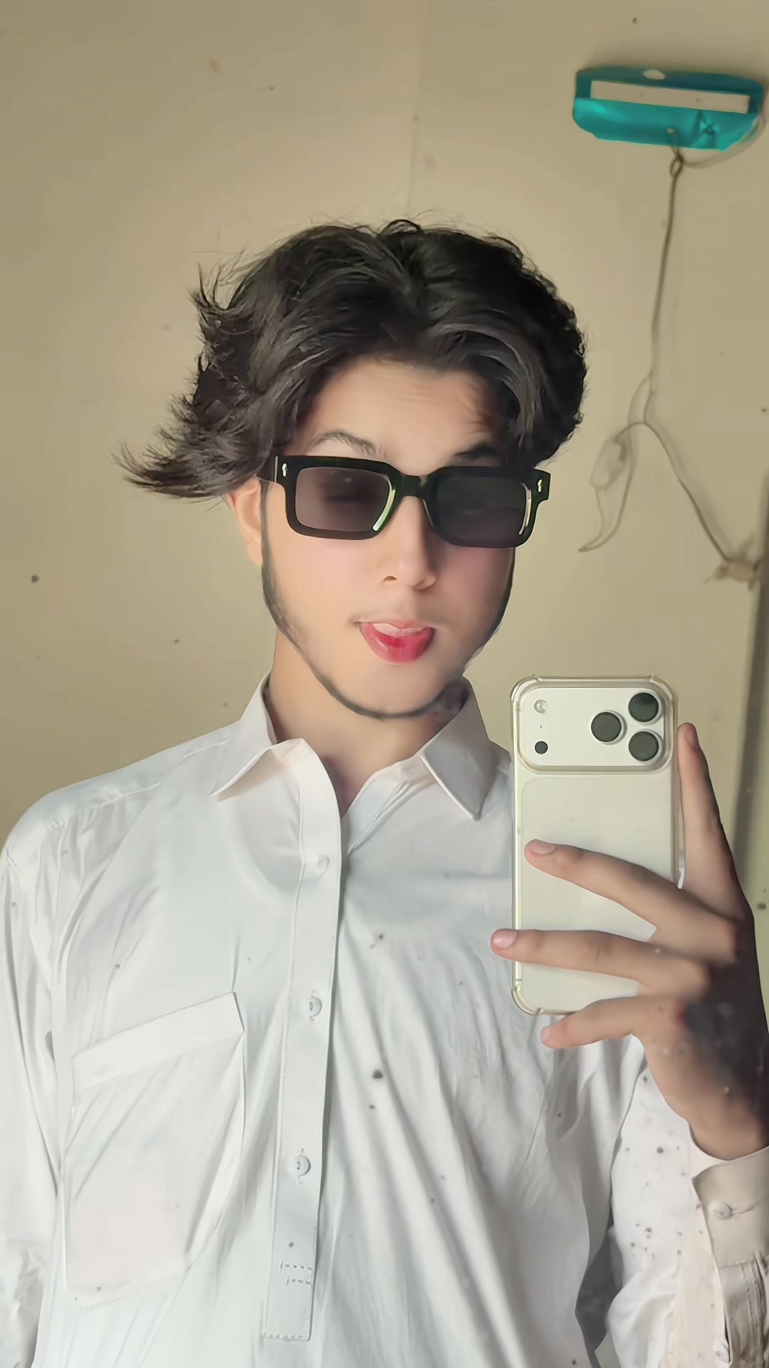@🦋احسان جانی 🦋