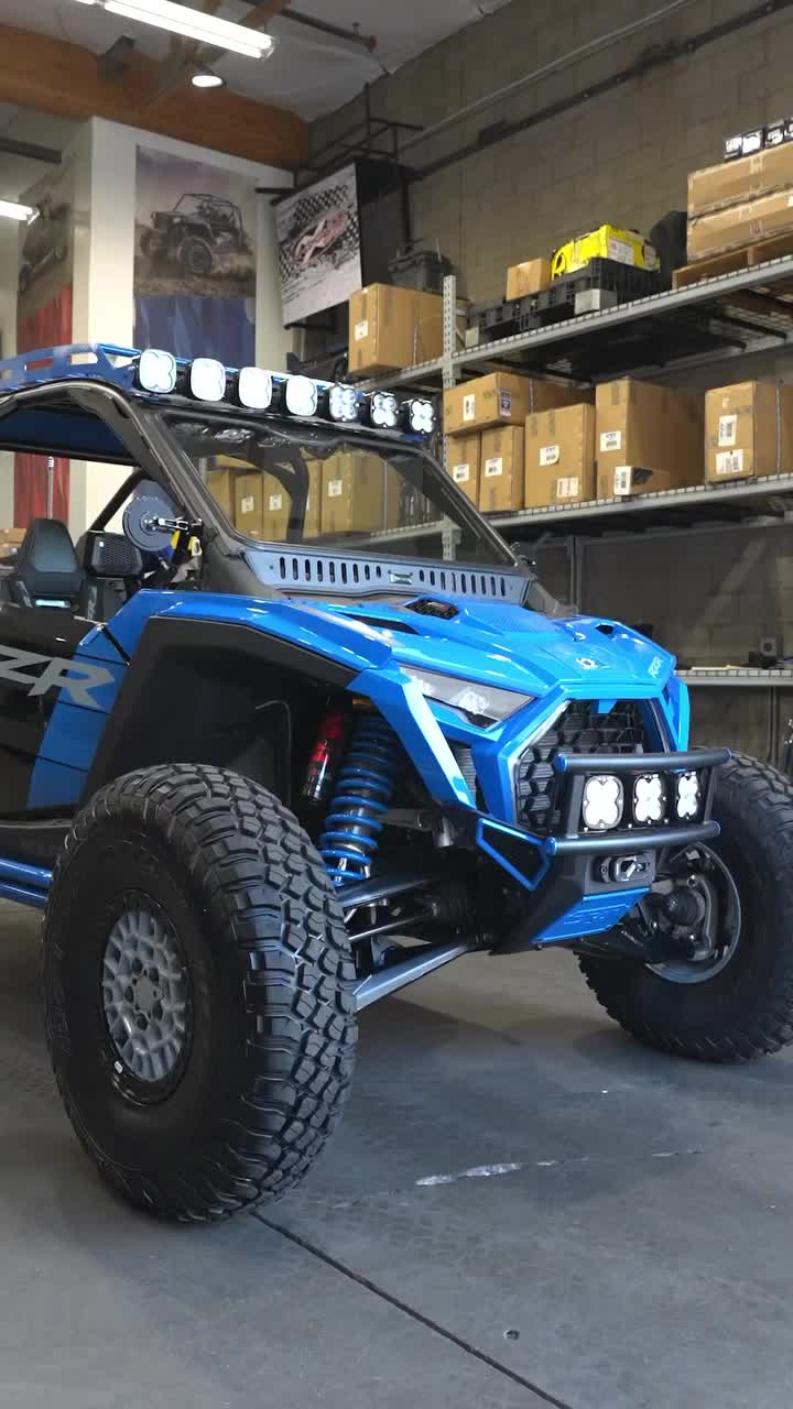 @BFGoodrich