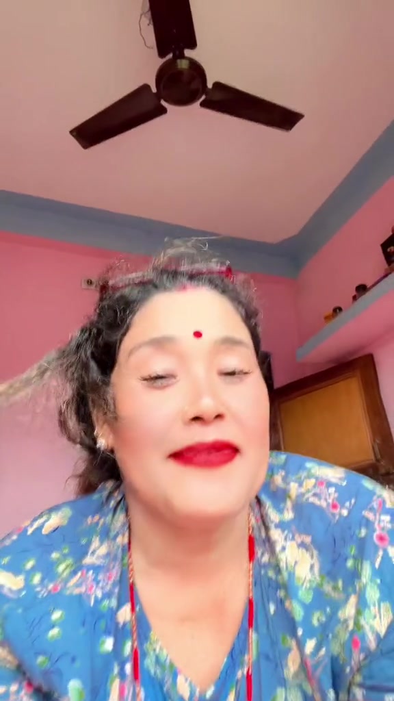 @Kamala Malla