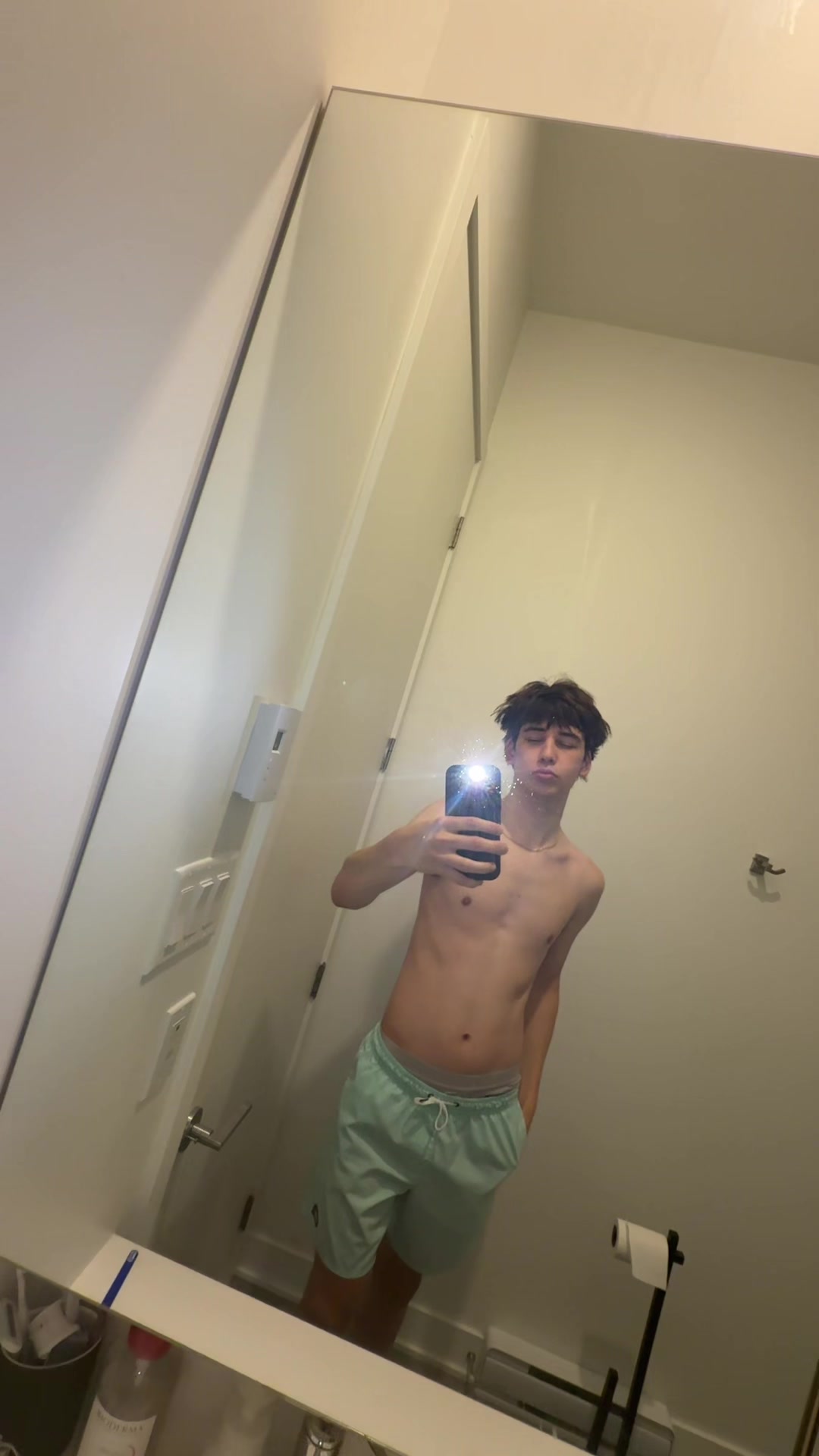 @will10912