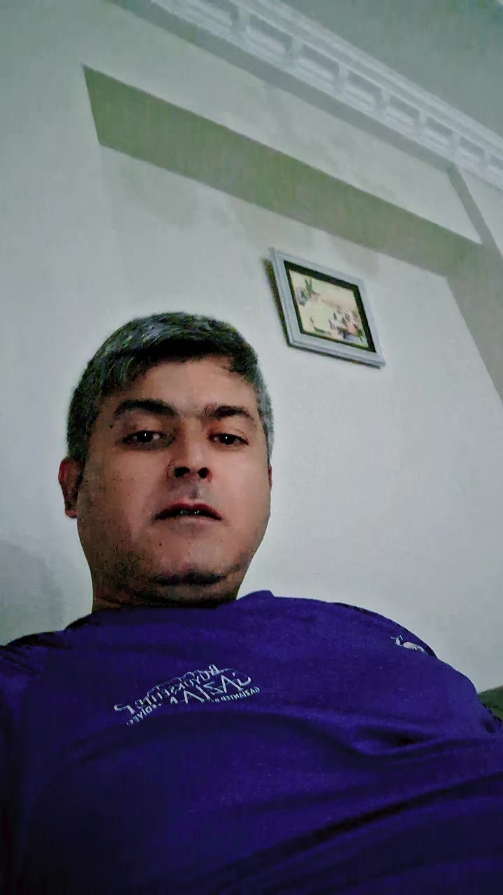 @Gaziantep 27