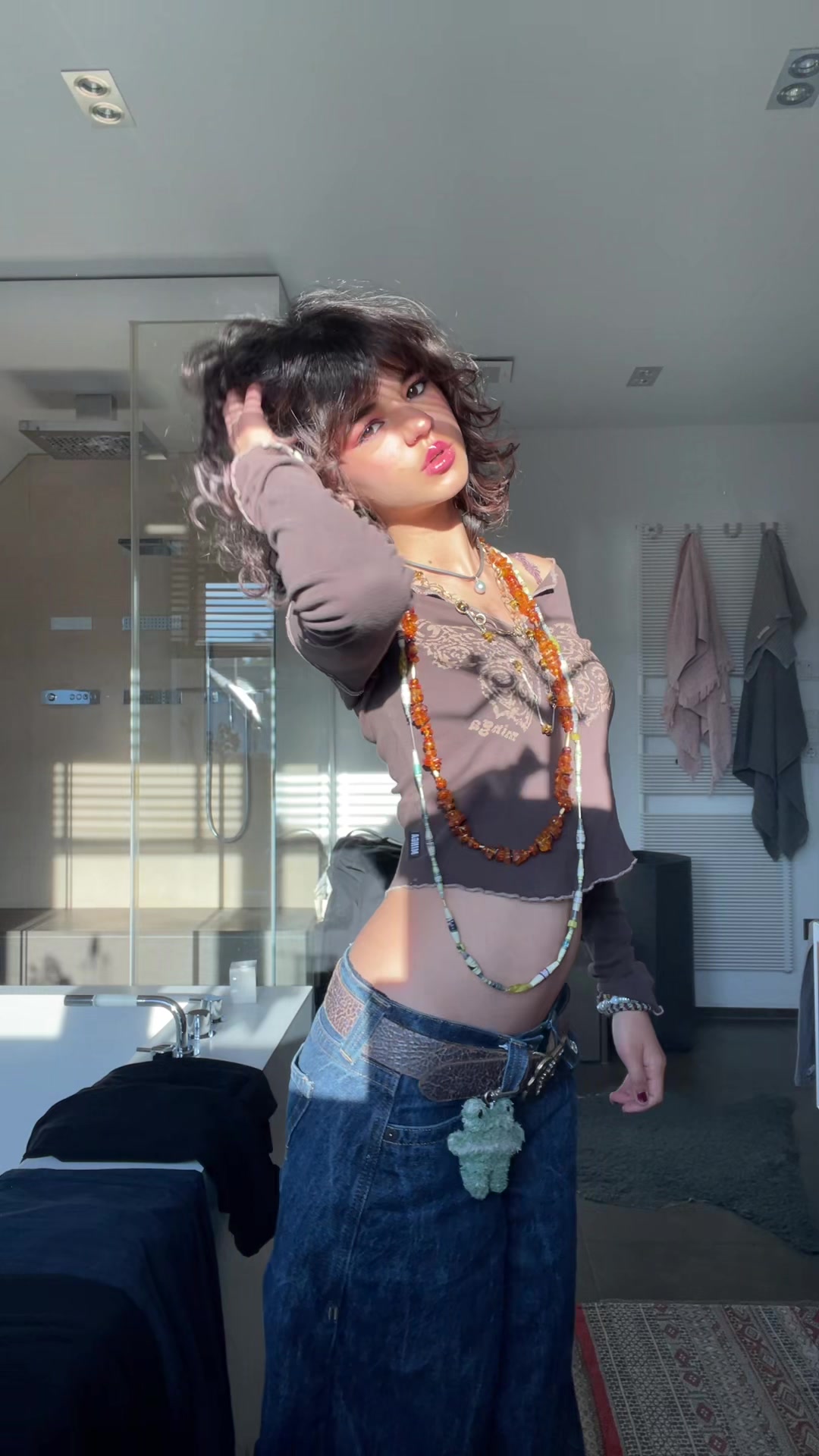 @amecoreee