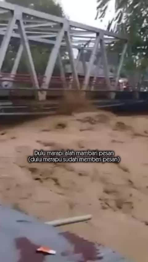 @الفي زىنكي