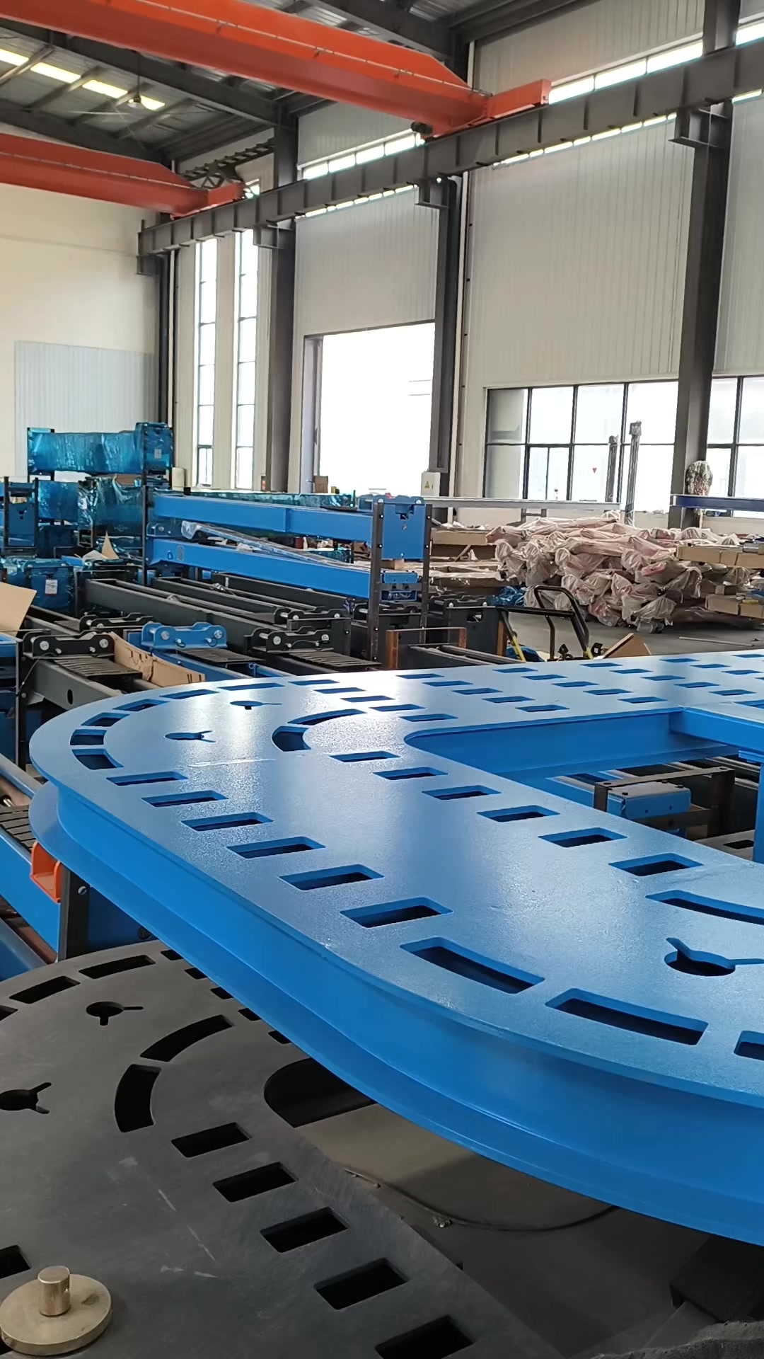 @Automotive equipment