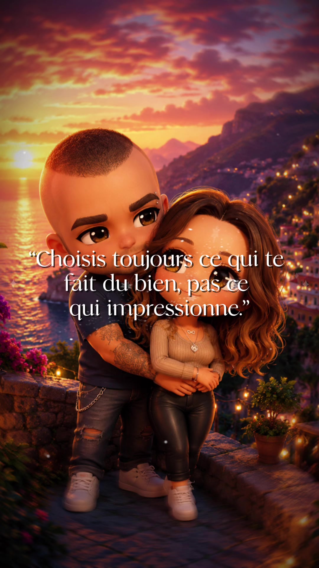 @..🎀 Toι&Moι 🎀..