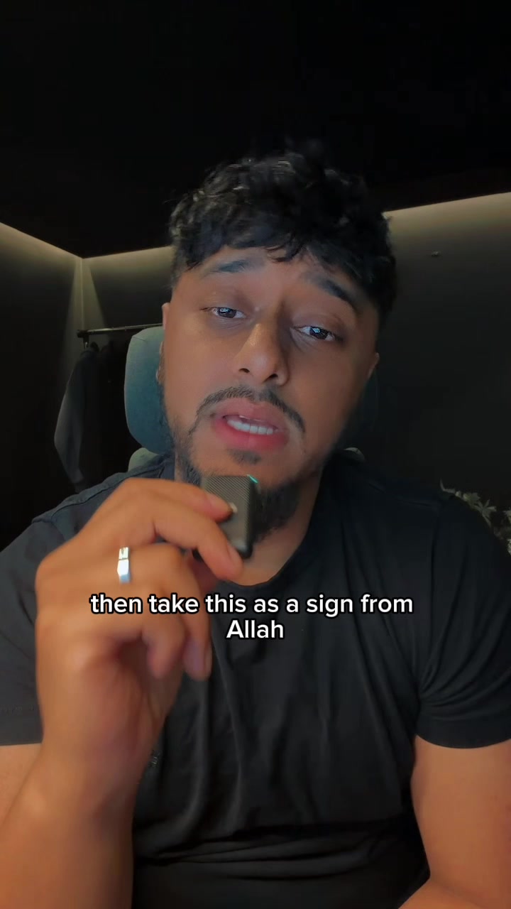 @elmz