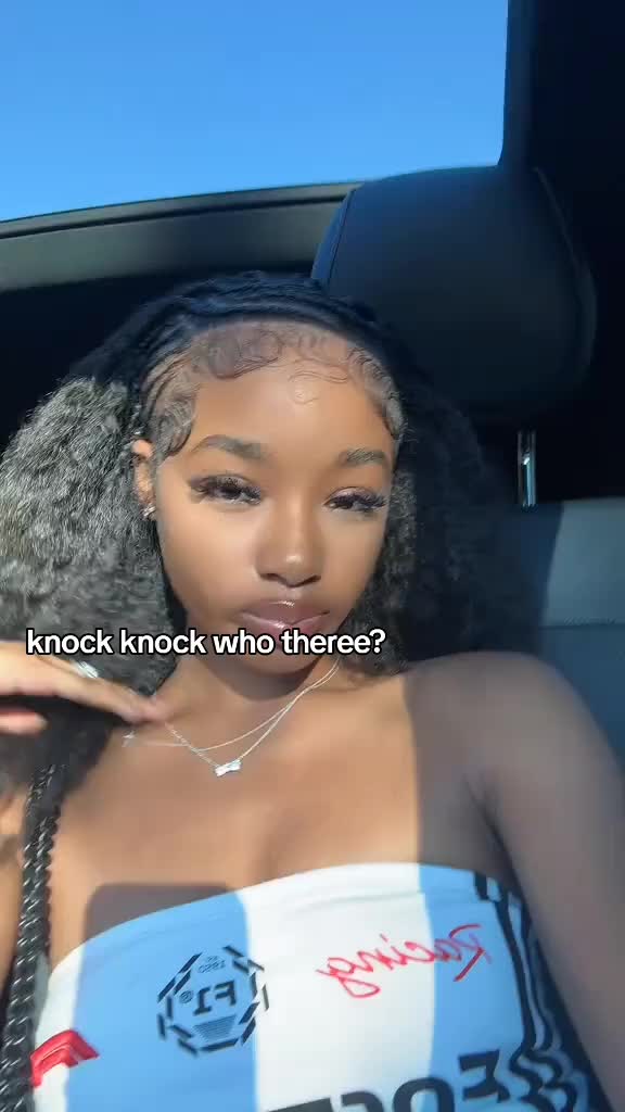 @🧃