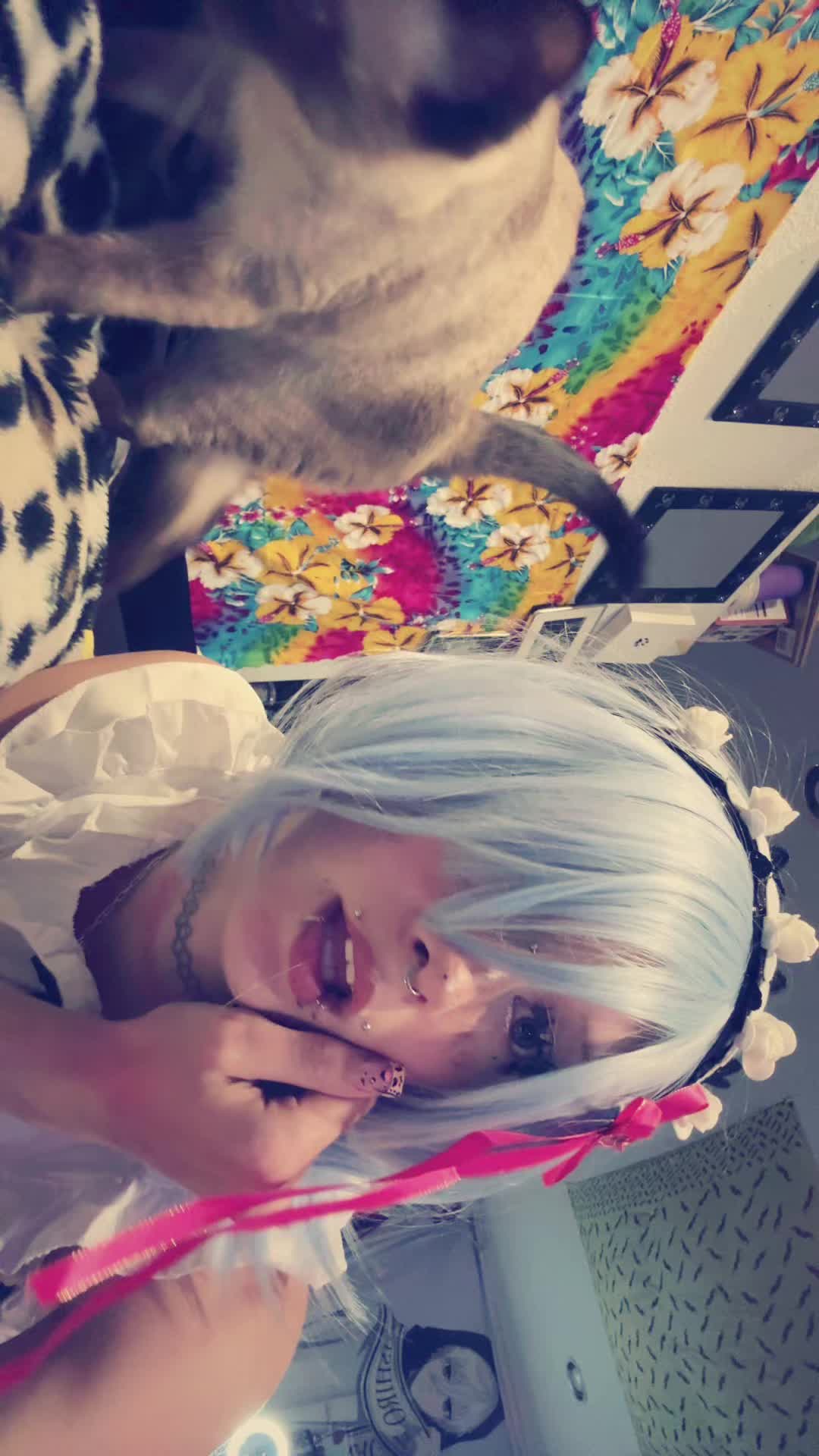 @idontknowsamera🦄