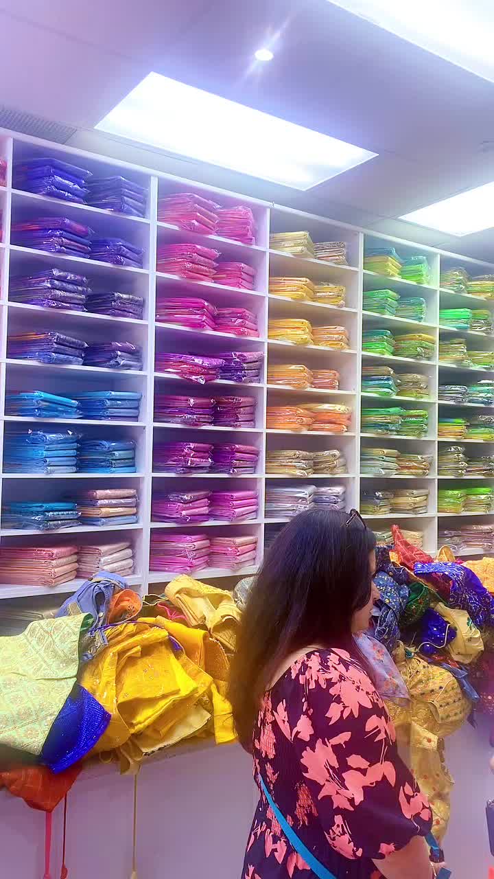 @Sasikumar