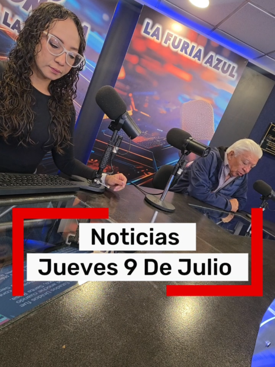 @Silvia "La Colo" Ramírez