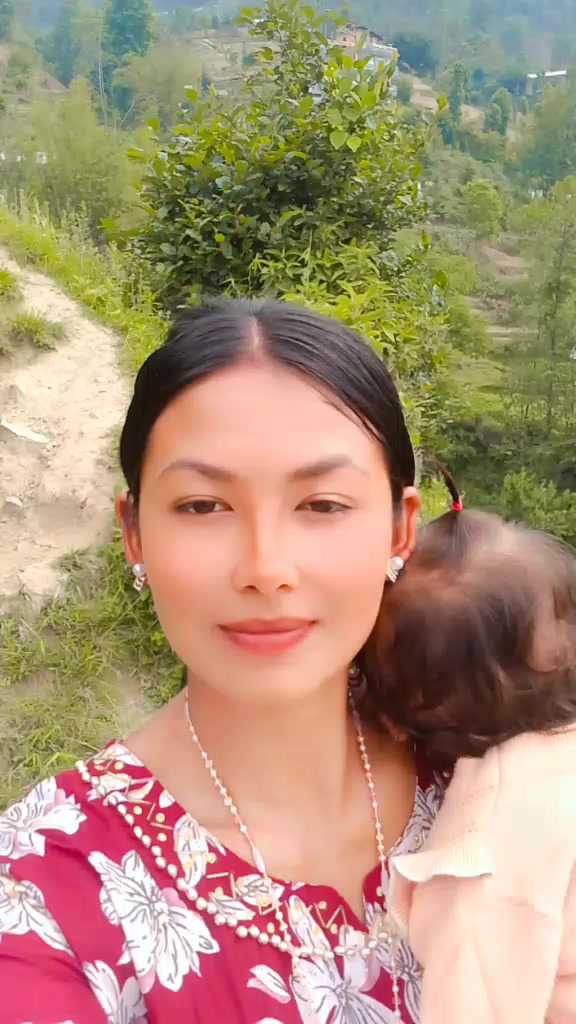 @aama❤️xori❤️🦋