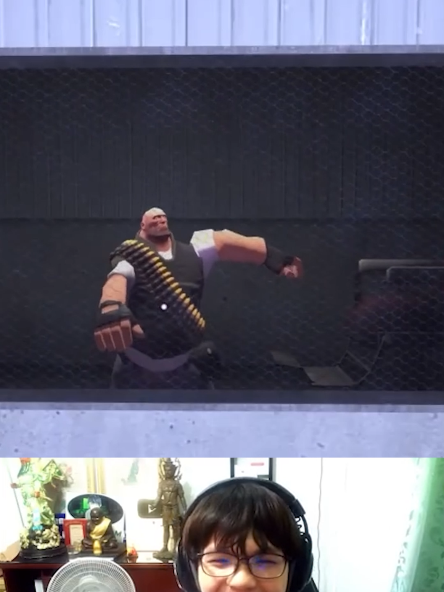 @OwenKingDoM