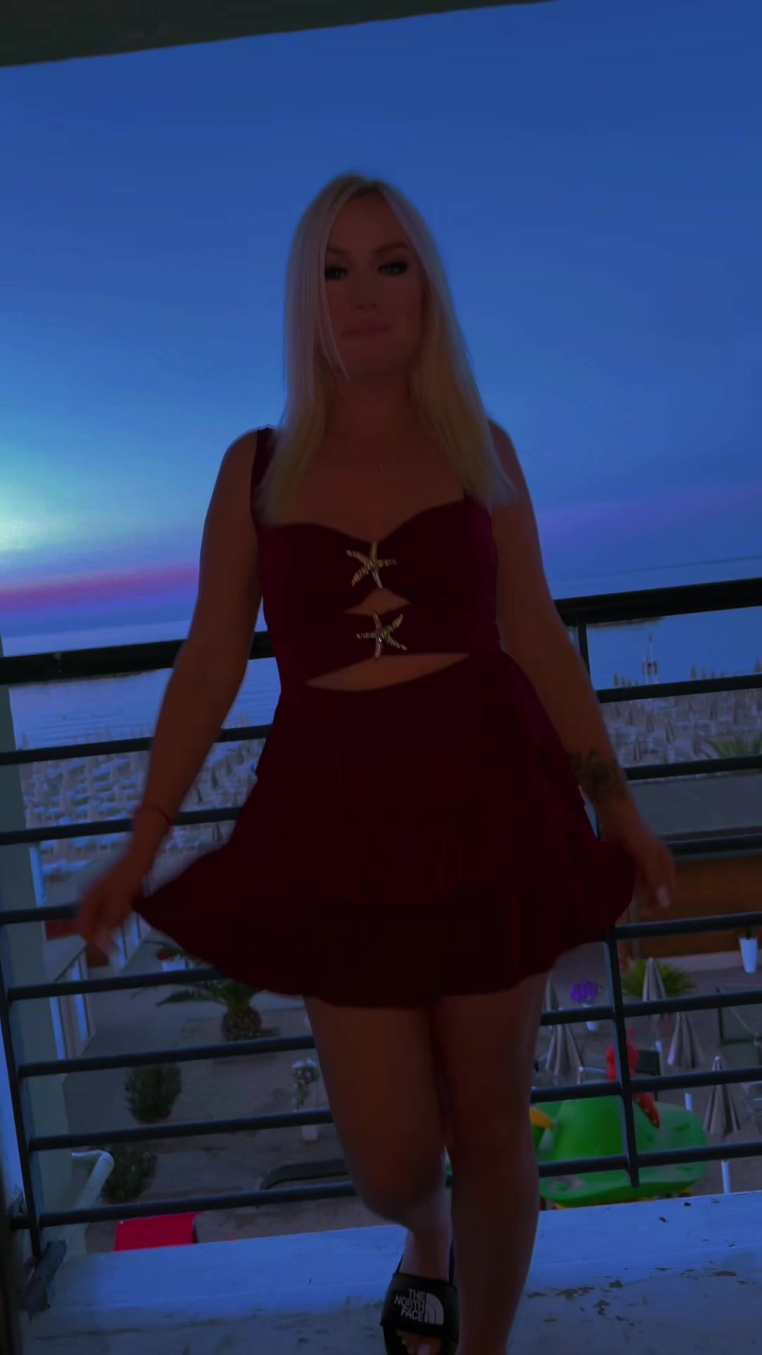 @❤️❤️Cristina ❤️❤️