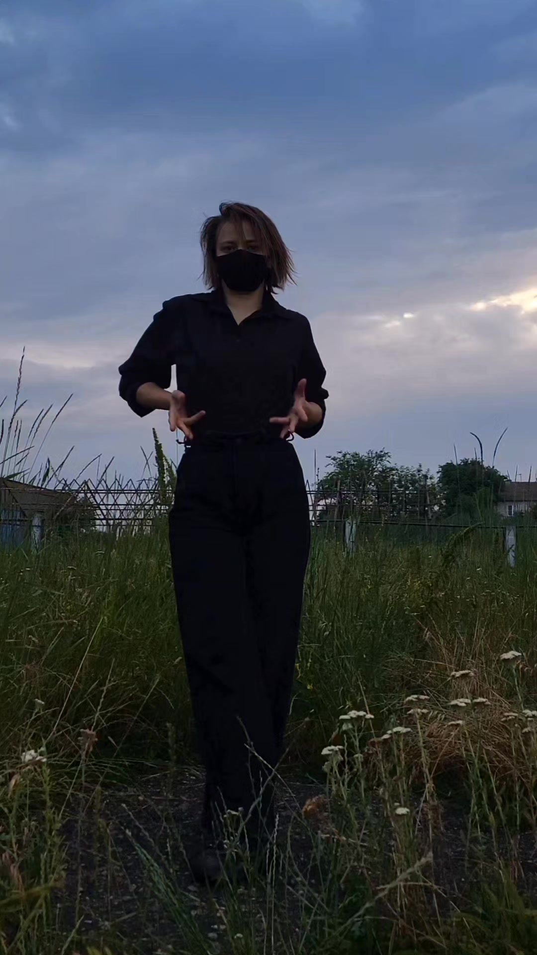 @Yoolya