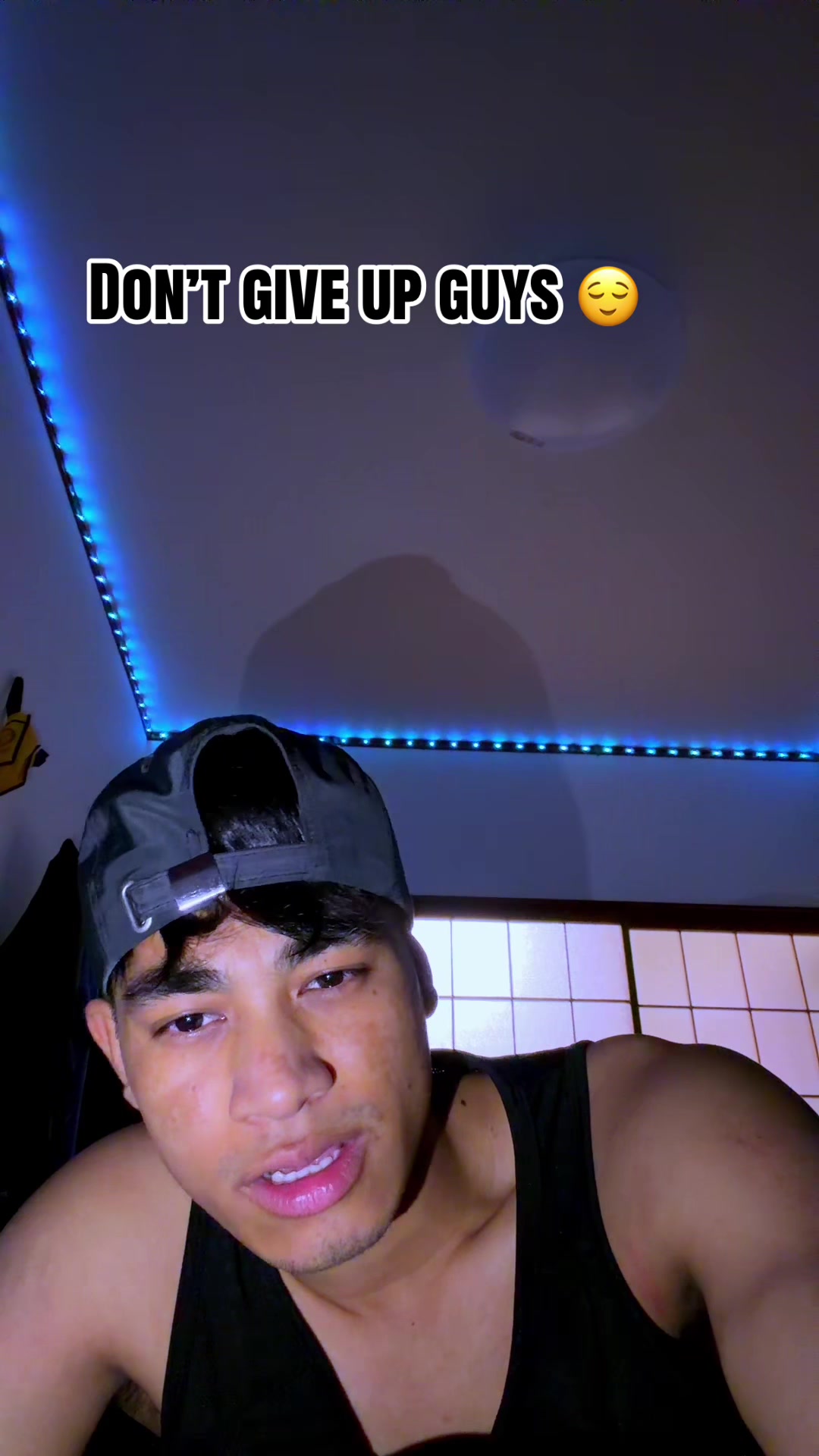 @★MR〆NEWAR PASA🇳🇵🥷🏻