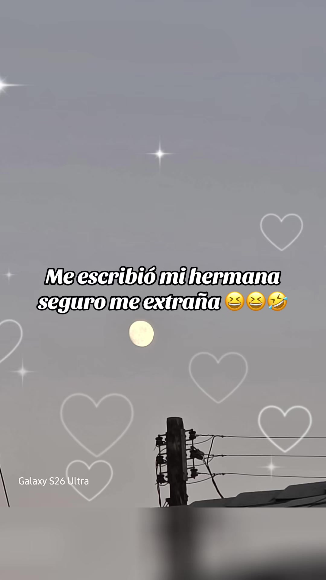 @Edith Acosta