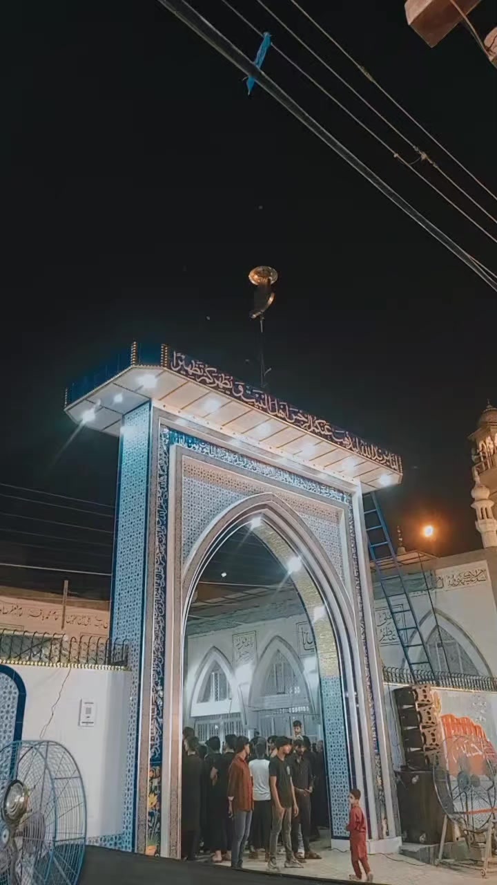 @🦅Naqive,s_KiNGs_110🦅