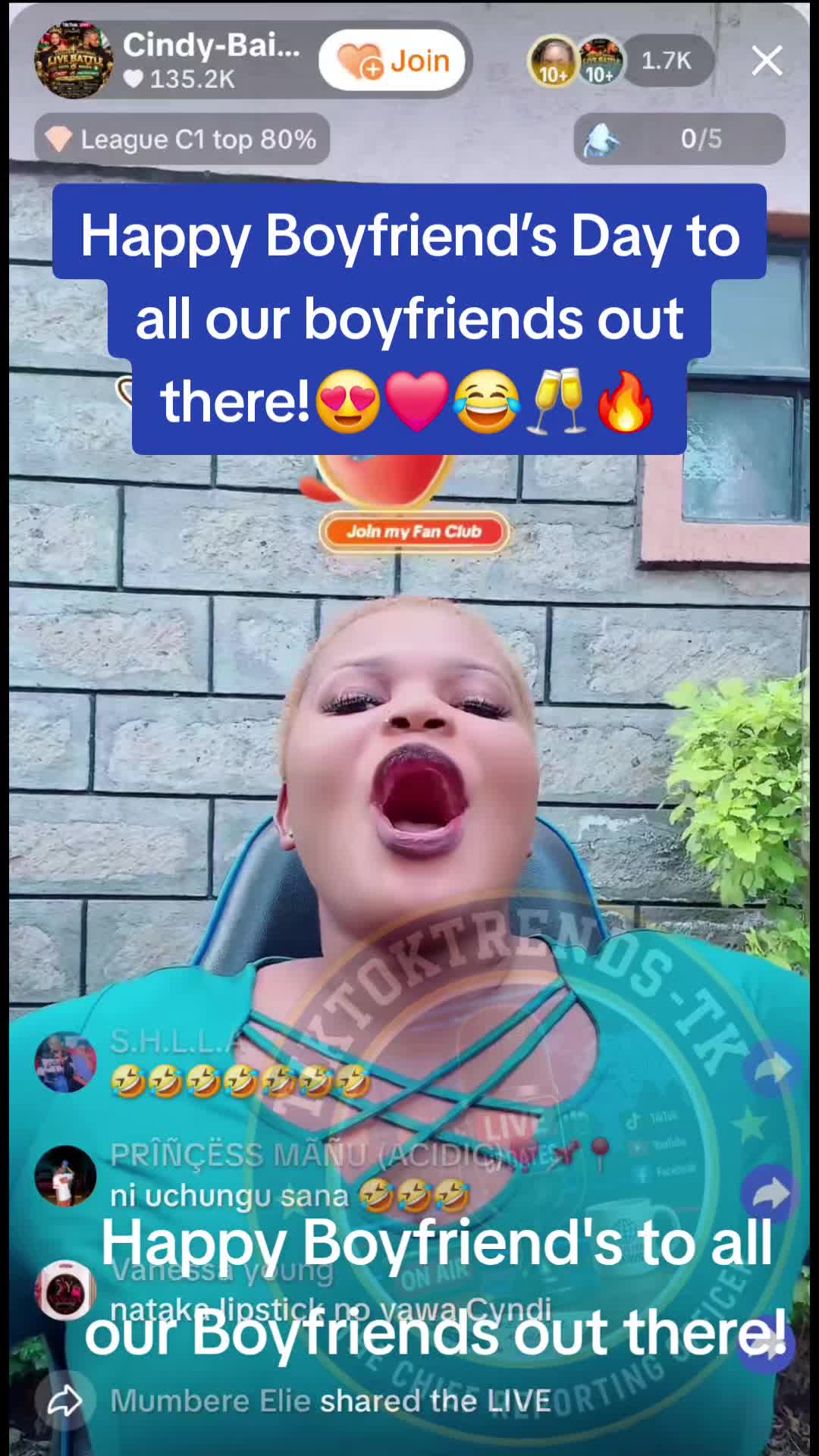 @TiktokTrends_TK