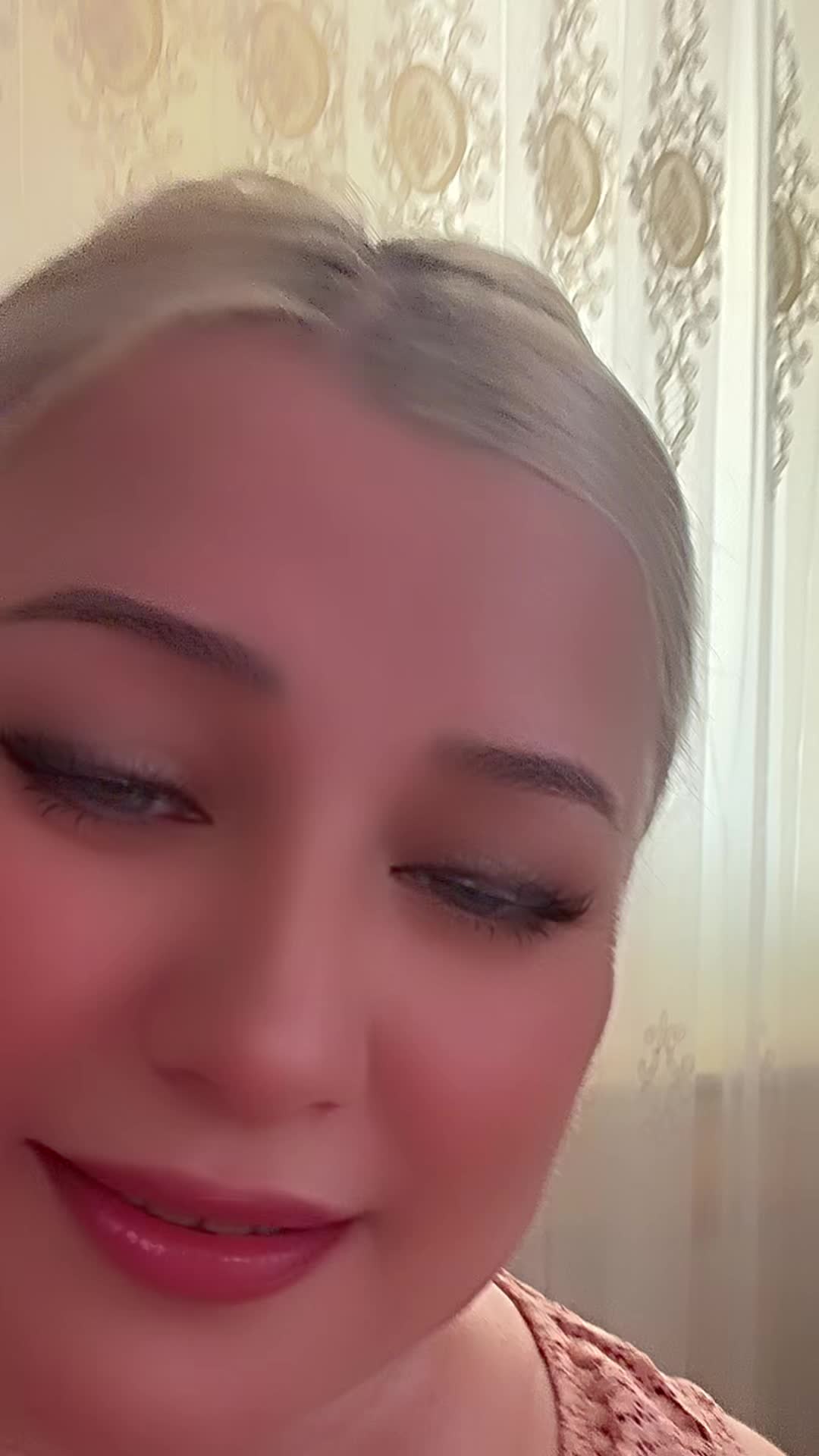 @Mahsumiye Çakmak